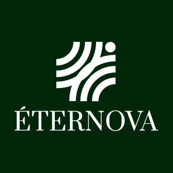 Eternova